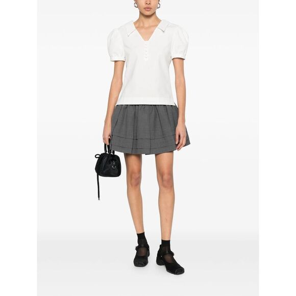 Shushu/TongTops Women